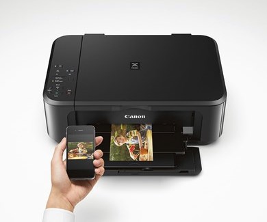 Download canon printer software